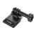 SmallRig 5760 - magnetyczne mocowanie do kamer sportowych
